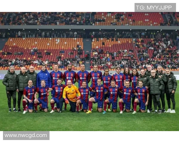 足球明星发型全解析从经典到潮流让你轻松找到最适合的造型