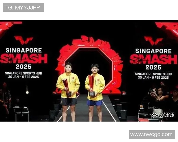 足球明星李如凡的成长之路与辉煌成就揭秘