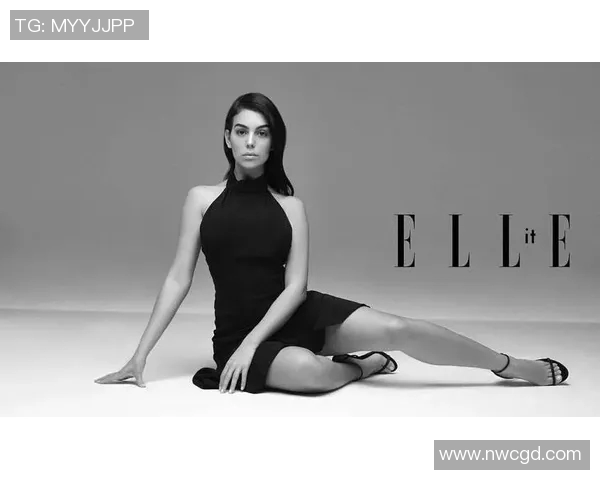 足球明星的妻子们生活揭秘与时尚穿搭分享下载指南