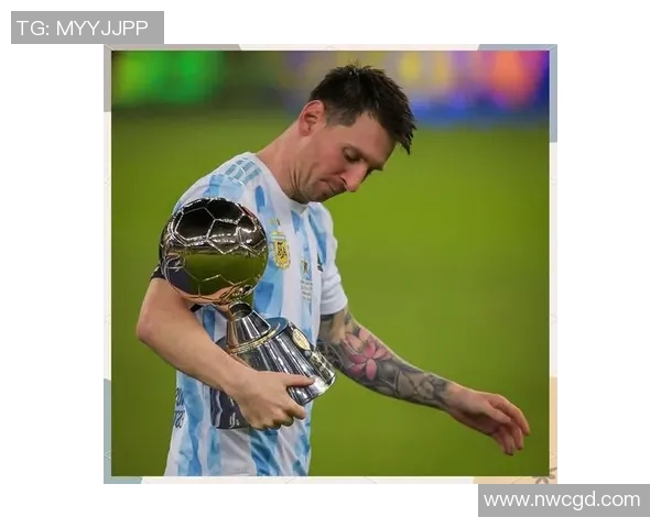 足球明星的荣誉称号解析与背后故事揭秘