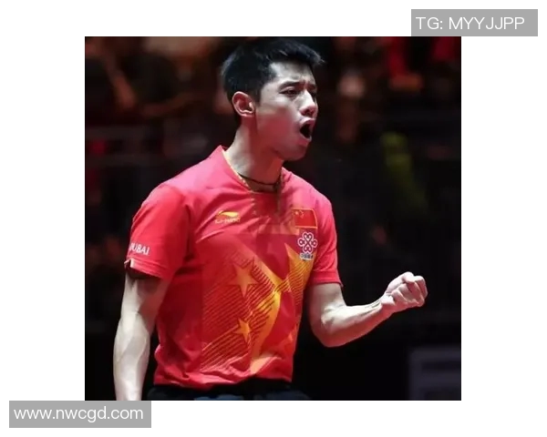 90后体育明星实力榜单揭晓谁是最具影响力的运动员