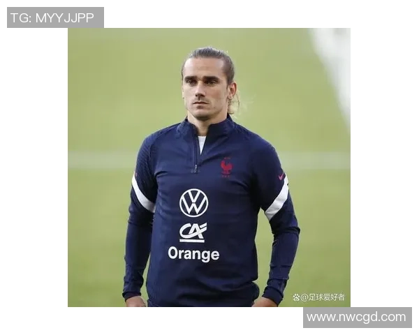 15号球衣的足球明星盘点他们在绿茵场上的辉煌成就与传奇故事