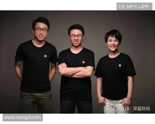 体育明星毕业名校排名揭晓谁是运动界的学霸与风云人物