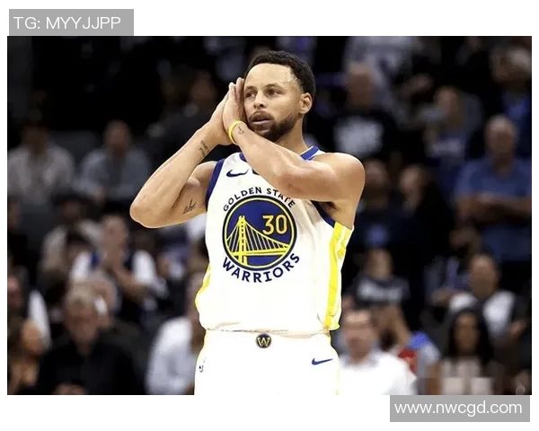 全球体育明星最新排名揭晓国际真人体育界风云人物一览