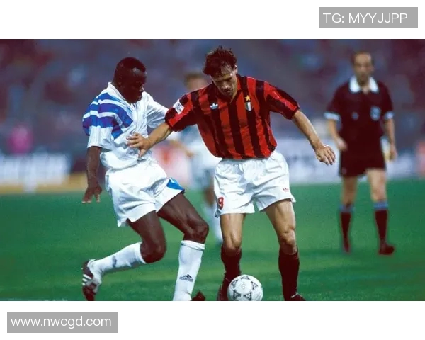 罗纳尔多用慈善事业的力量影响世界传递爱与希望