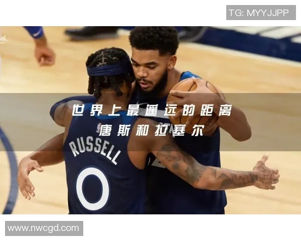 比尔拉塞尔鲜为人知的传奇人生与篮球背后的感人故事