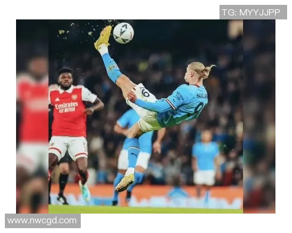 多人参与的足球明星猜谜游戏让你挑战好友的足球知识与记忆力