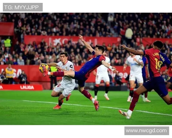 带林的足球明星直播精彩瞬间回顾与互动交流盛宴