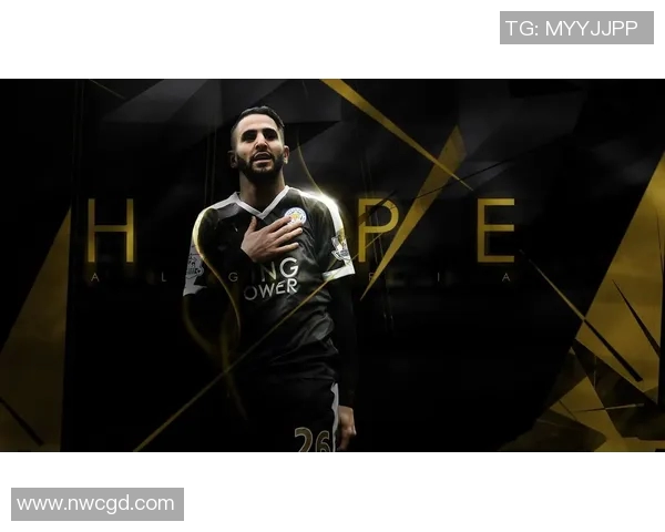 揭开神秘面纱谁是那位害羞的足球明星背后的故事