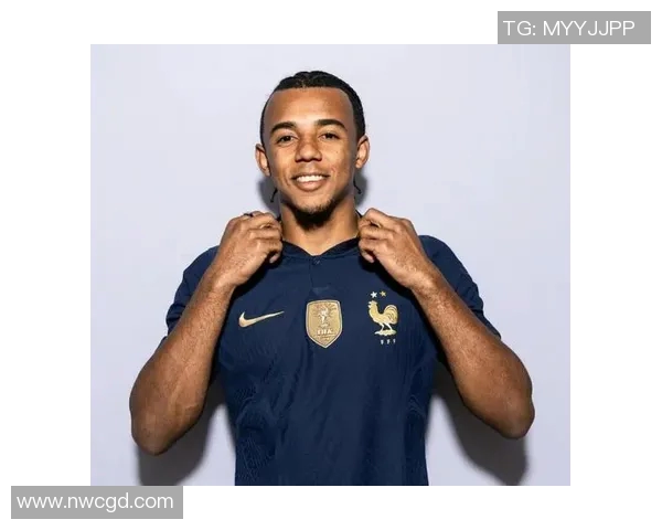 留胡子的欧洲足球明星们的魅力与风格解析