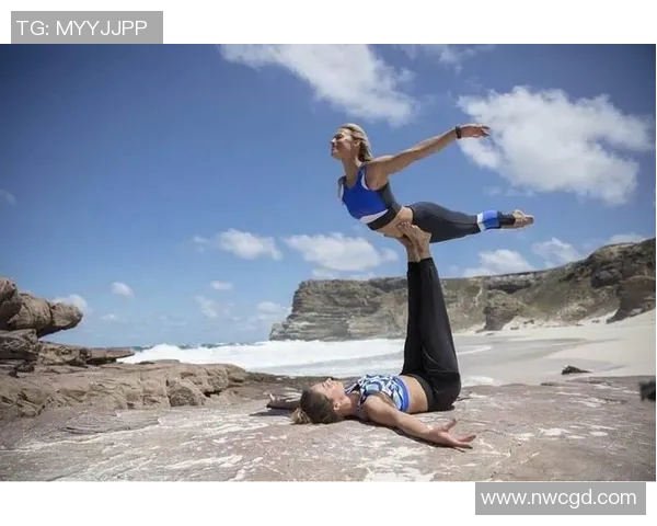 足球明星携手助力残疾儿童梦想点燃希望与勇气的心灵之旅