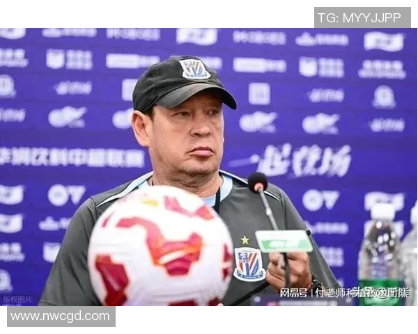 首尔体育明星排行榜揭晓谁将成为2023年最受欢迎的运动员之王