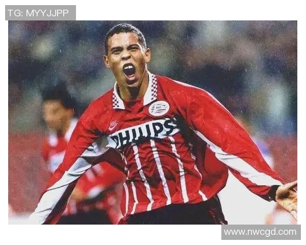 纪念足球明星精彩瞬间集锦高清回顾让我们重温那些辉煌时刻