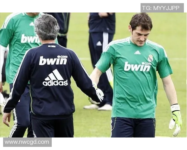 足球场上的风云人物帅气明星合辑尽显魅力与风采