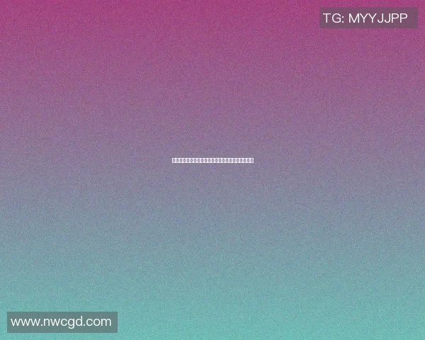 足球明星幽默瞬间大集合搞笑图片分享让你捧腹大笑