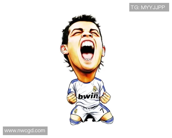 多个足球明星头像动漫女形象的创意设计与艺术表现探讨