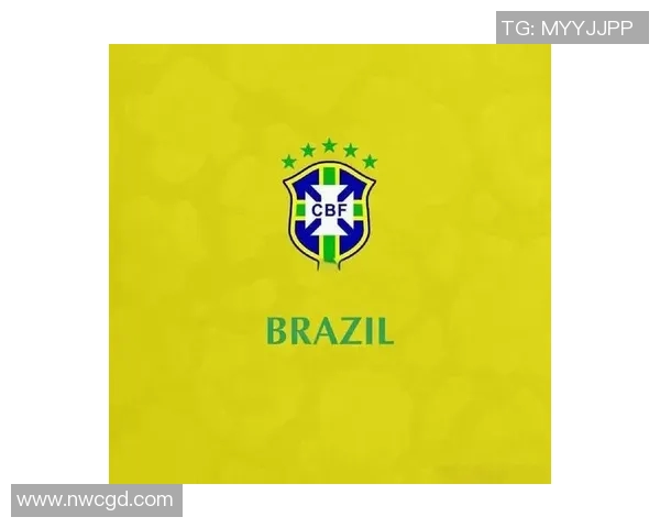 巴西12号球衣背后的传奇足球明星与他们的辉煌历程