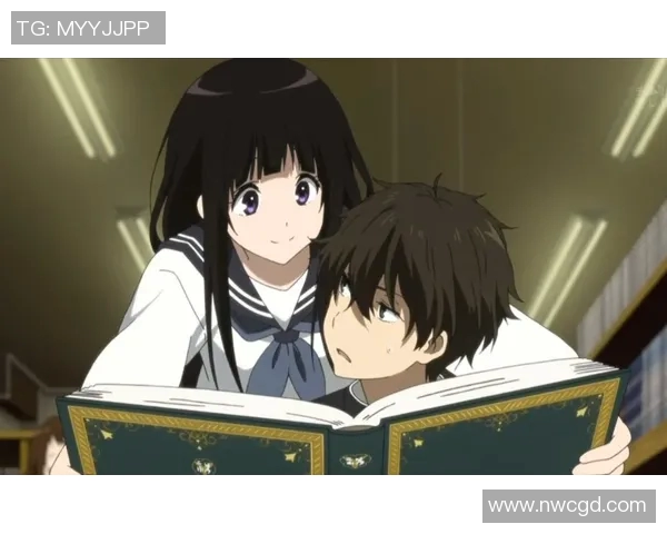 洛璃与足球明星的浪漫故事揭示了爱与梦想的交织之旅