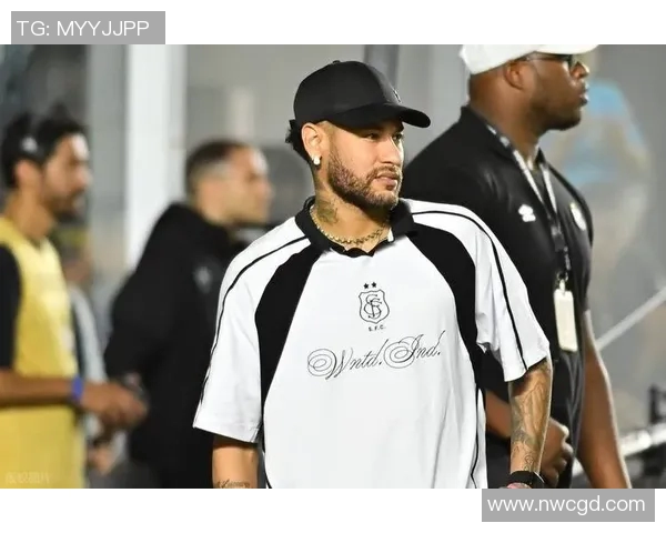 神秘魅力与激情碰撞暗黑系足球明星壁纸尽显个性风采