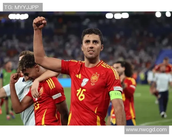 足球明星另类风采大揭秘独特照片集锦展示他们不为人知的一面