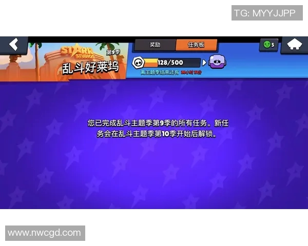 足球明星挑战任务全攻略视频解读助你轻松完成每个关卡技巧分享