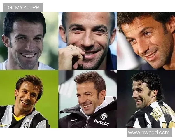 足球明星的光辉岁月与不懈追求的奋斗历程