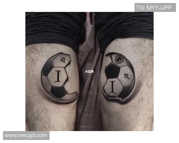 足球明星纹身背后的故事与深刻含义解析