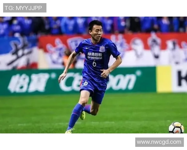 邯郸籍足球明星栗鹏的成长历程与辉煌成就揭秘