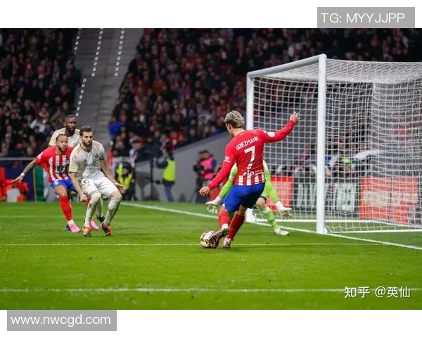 2012年4月12日皇马与马竞的经典对决回顾与分析