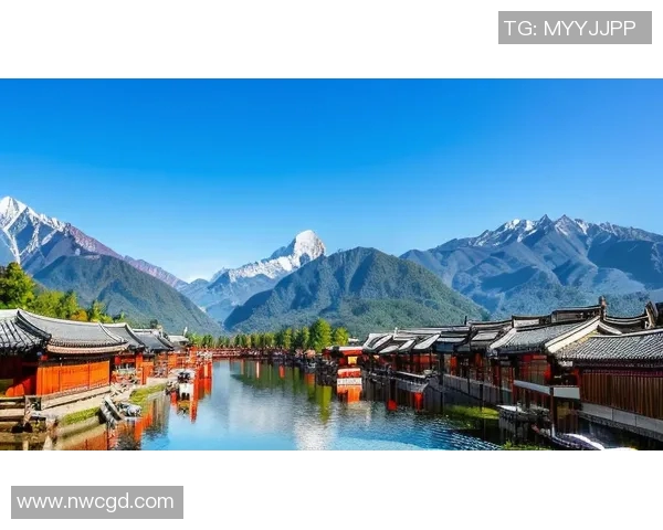 探秘阿拉巴的历史文化与自然风光，感受独特的地域魅力与人文情怀