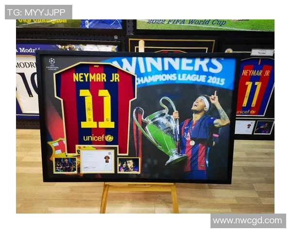 11号球衣足球明星中场的传奇故事与辉煌成就解析