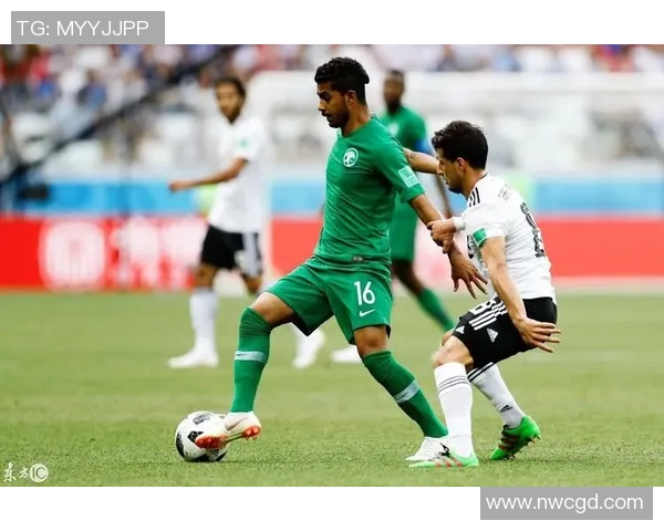 沙特与埃及足球赛直播实时比分更新及精彩瞬间回顾