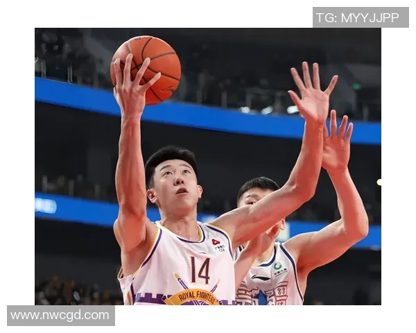 王少杰的奋斗历程与成就探索：从平凡到卓越的成长之路