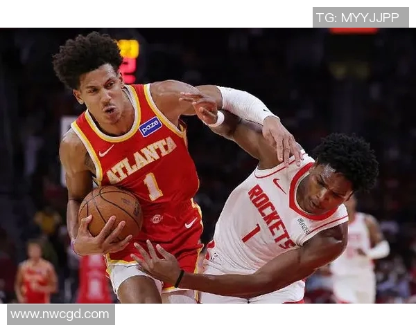 火箭队与老鹰队激战2017年11月4日精彩回顾与赛况分析