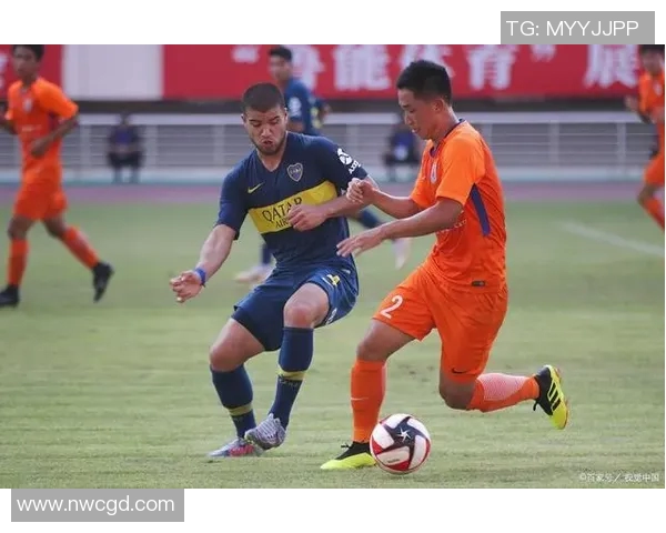 竞技与自由队对决分析及推荐策略分享