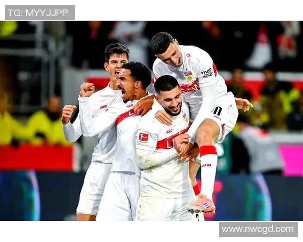 2012欧洲杯半决赛德国队与意大利队的激烈对决回顾与分析